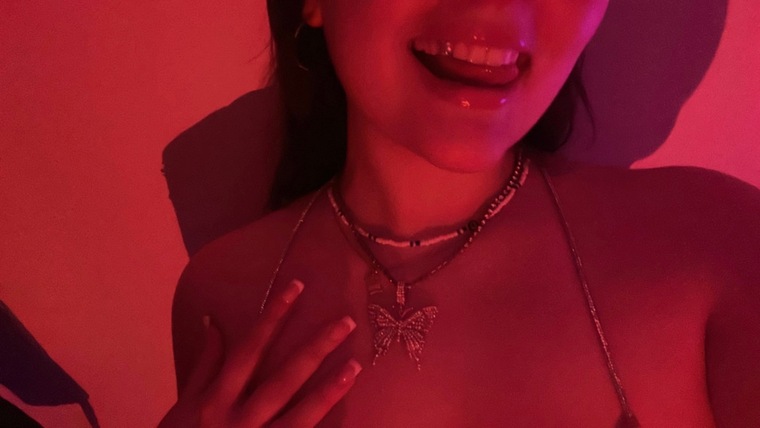 Liza cover image