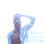 Wyatt Rush avatar