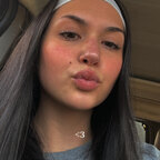 ash xx avatar