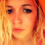 Lacramioara avatar