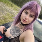 Princess avatar