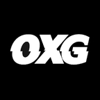 OnlyXXXGuys portrait