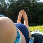 Xxx_pensive_feet. avatar