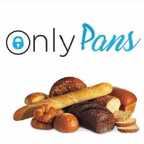 Only Pans avatar