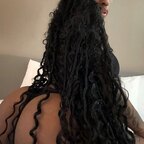 NIKKI avatar