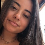 Mia avatar