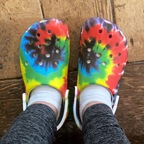 onlyfeet avatar