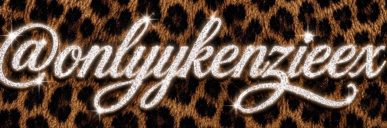 𝒦ℯ𝓃𝓏𝒾ℯ🤍🌺🐆 cover image