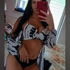 🥵_HOT_Girl🥵 avatar