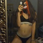 Allie avatar