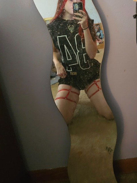 Allie cover image