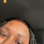 Talyah🥺 avatar