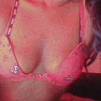 Venus avatar