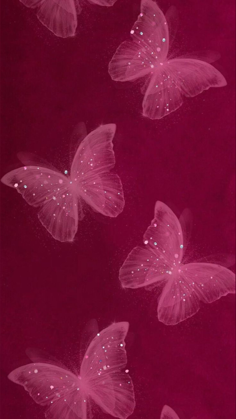 Kate banner image