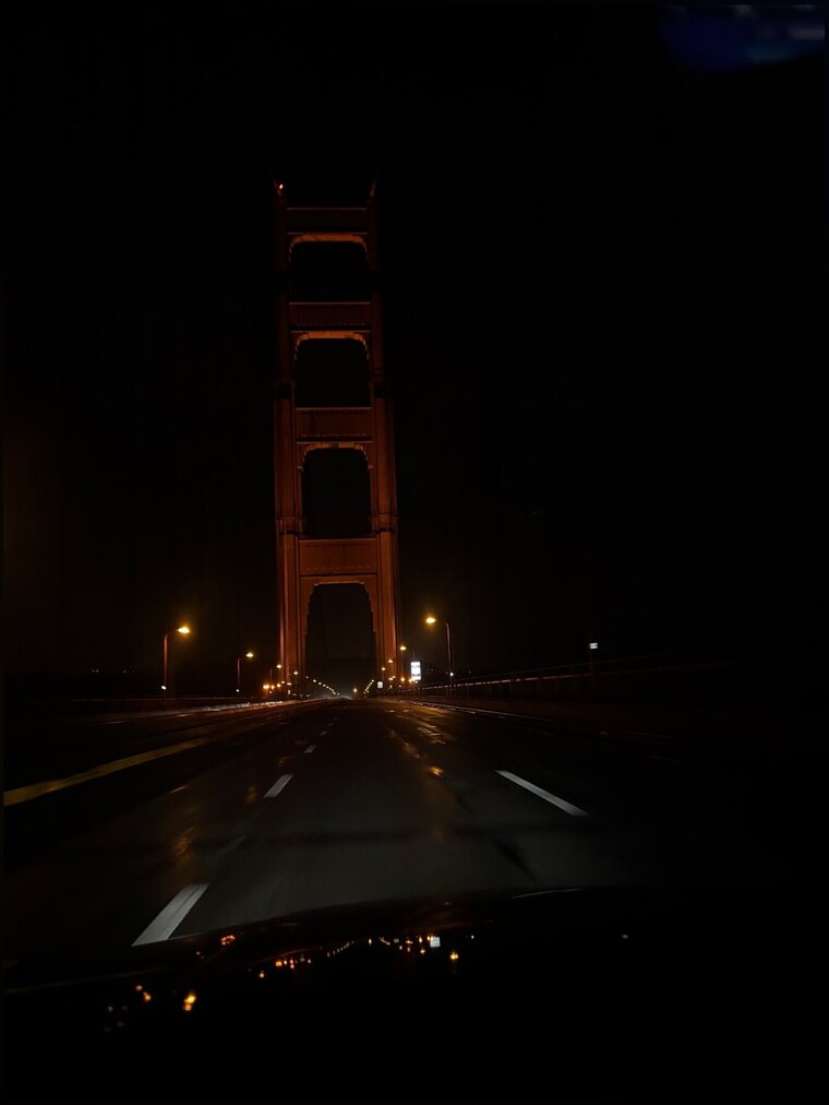 b cover image