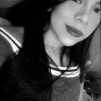🍇🍇🍇 avatar