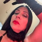 Zamara💋 avatar