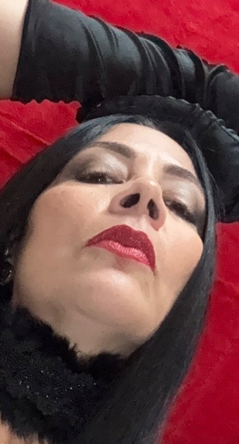 Zamara💋 banner image