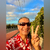 ONLYZIGGY avatar