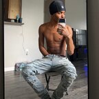 quise 😈 avatar