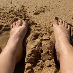 PetiteFeet avatar
