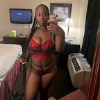 Onnaaa 💦 avatar