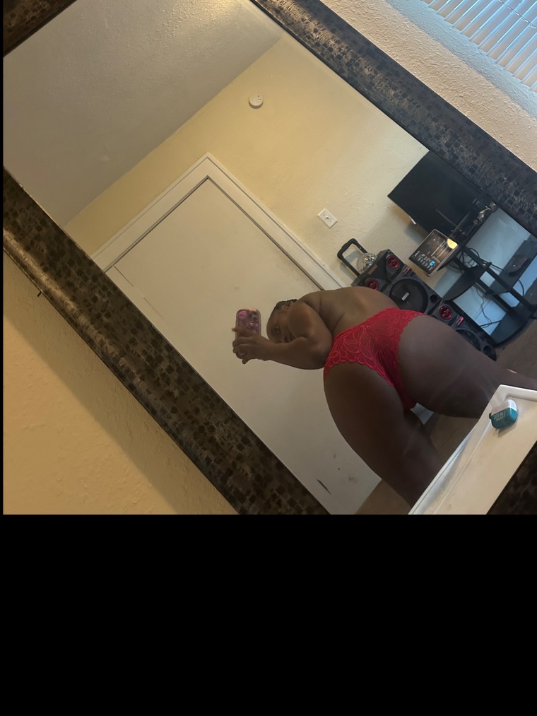 Onnaaa 💦 cover image