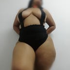 𝔂𝓸𝓾𝓻 𝓯𝓪𝓿𝓸𝓻𝓲𝓽𝓮 𝓬𝓾𝓻𝓿𝔂 🍑🔥 avatar