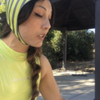 Onnaloves avatar