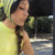 Onnaloves avatar