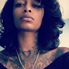 BrittneBabiii avatar