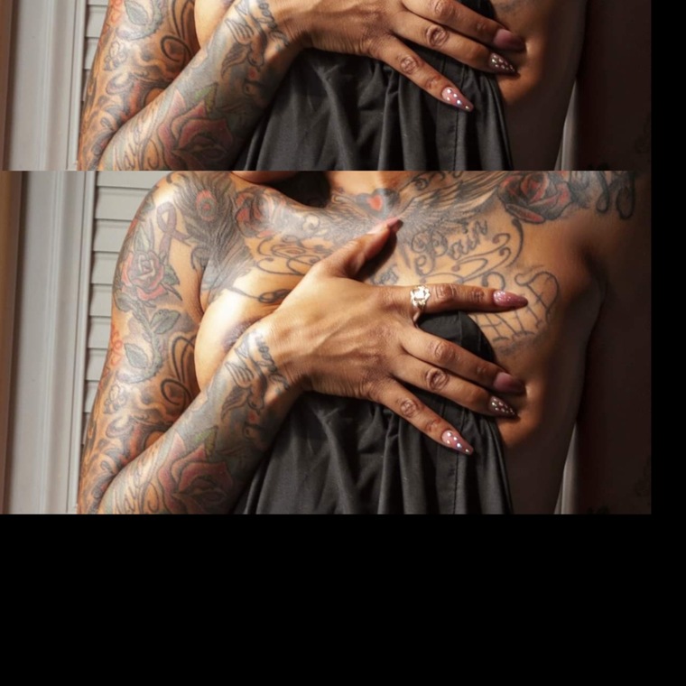 BrittneBabiii cover image