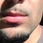 onovin avatar