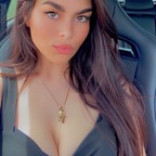 MissPau avatar