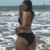 Odalis🍒 avatar