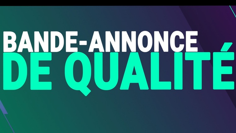 OnSEXpose banner image