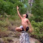 Jsjjskdkdjdkf avatar