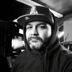 Onthedownlow avatar