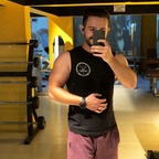 Onur Üzmez avatar
