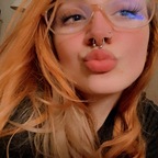 Goddess Blair avatar
