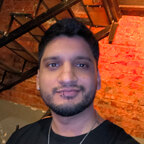onursexyboy avatar