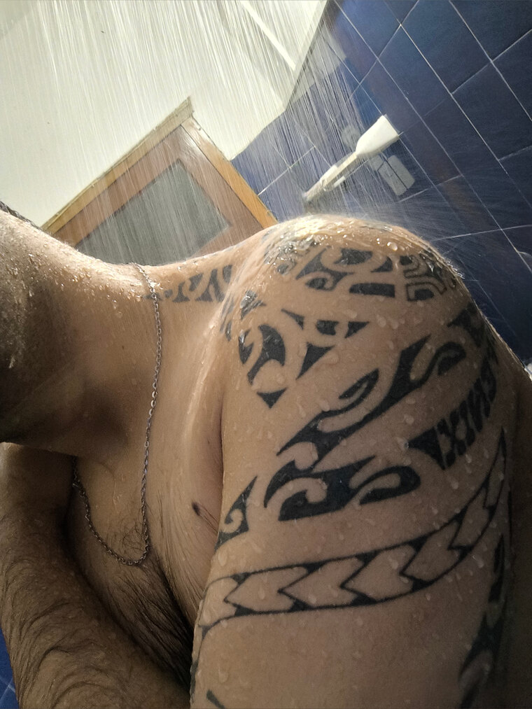 onursexyboy cover image