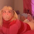 Ally Wednesday avatar