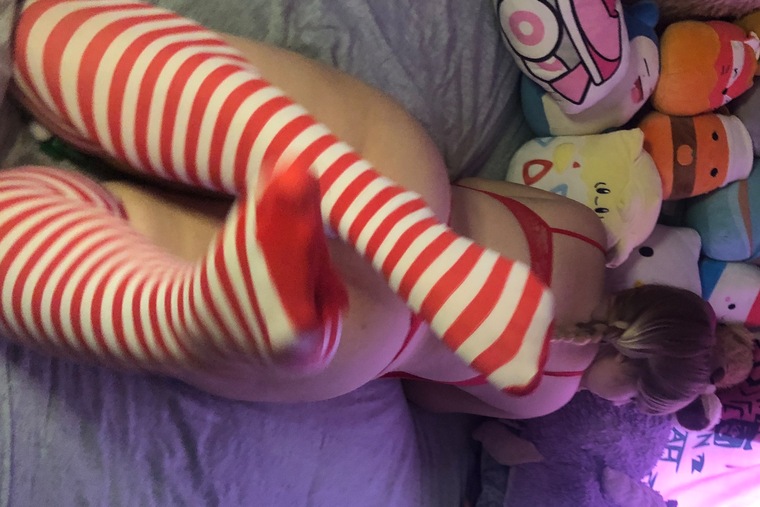Ally Wednesday banner image