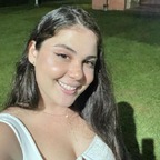 Aline avatar