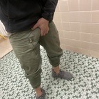 THICC LEB avatar