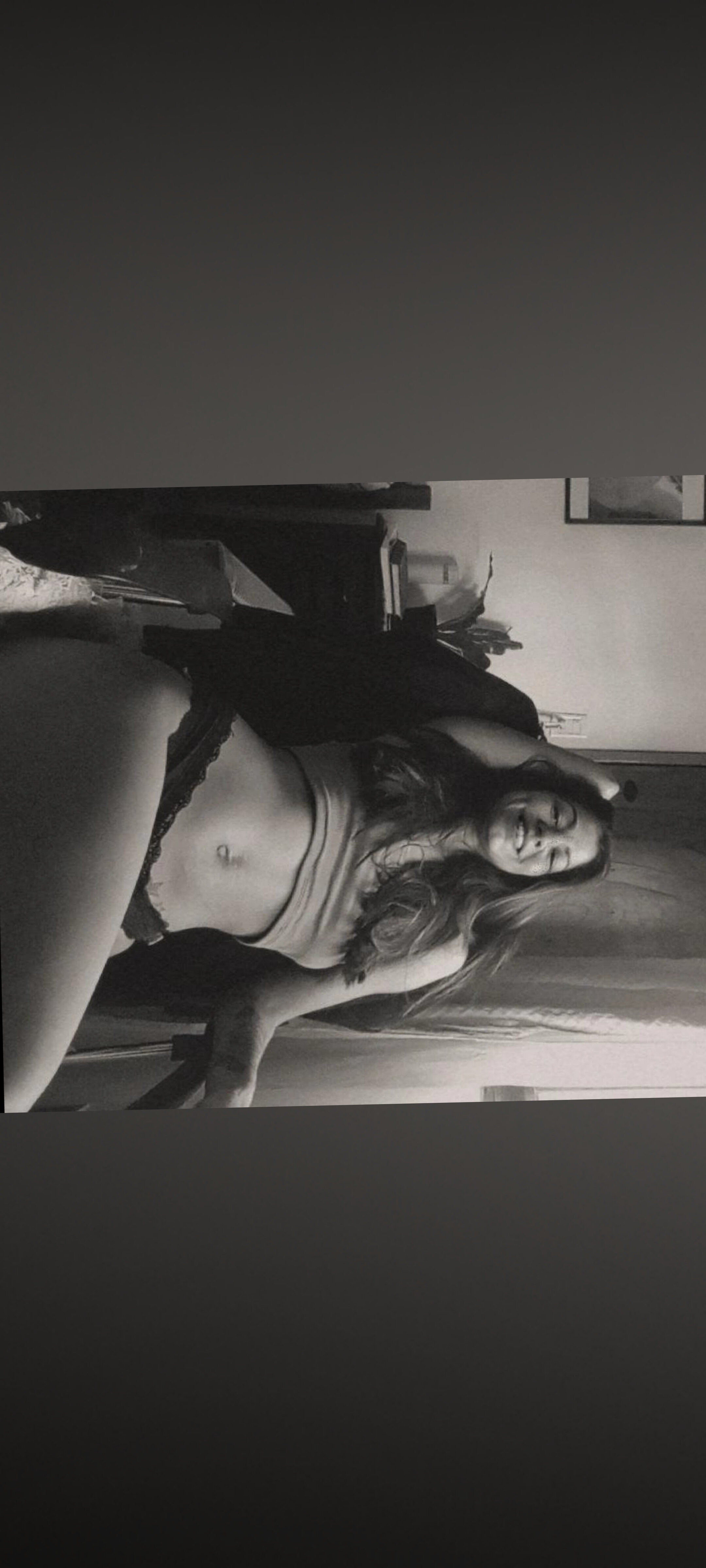 Slim thick ONYX πͺπ€ banner image