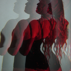 Onyx avatar