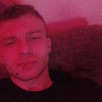 OnyX avatar