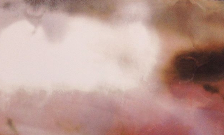 Onyx banner image